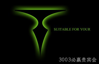 点击查看T-phox响应式网站案例