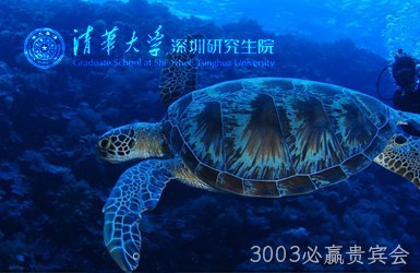 点击查看