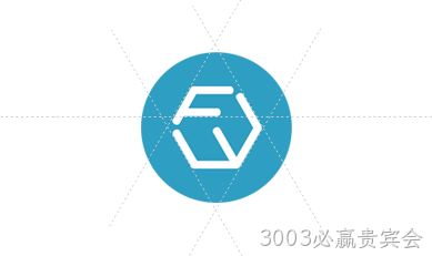 3003必赢贵宾会公司