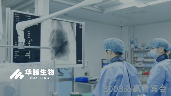外贸网站设计