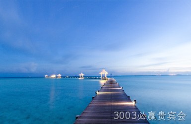 享行之旅图片