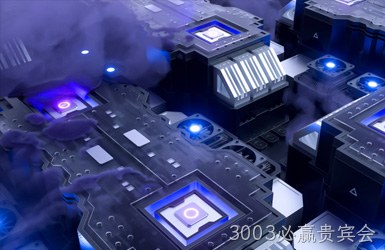 点击查看