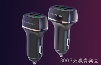 点击查看