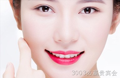 点击查看