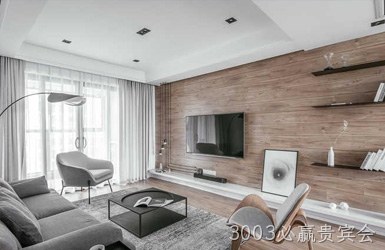 泰达会展案例图片