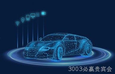 点击查看智多兴投控科技案例