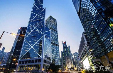 点击查看租房二手小程序案例