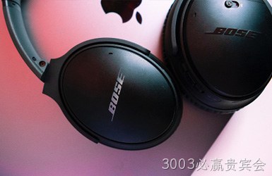 外贸独立站商城网站案例