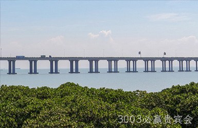 城市声景网站设计案例