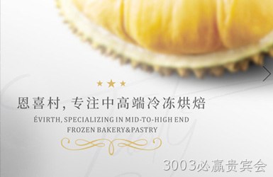 点击查看恩喜村案例