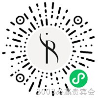 扫描案例二维码