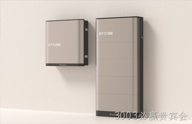 点击查看