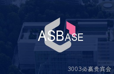 点击查看港中大案例