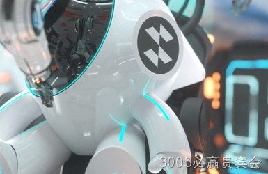 点击查看