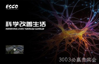 点击查看