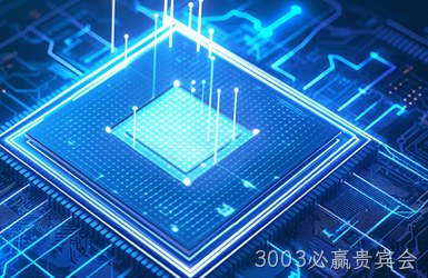 点击查看傲川科技案例