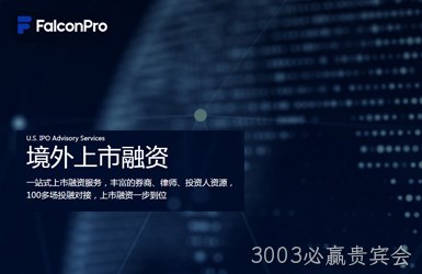 辉勤控股网站案例