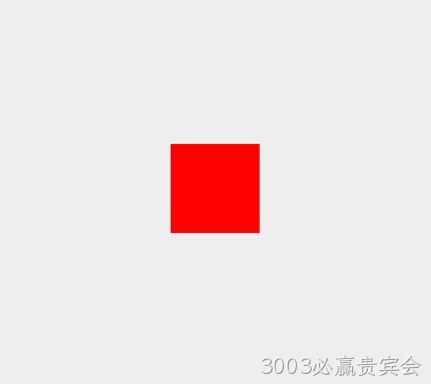 显示图片1