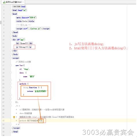 图7