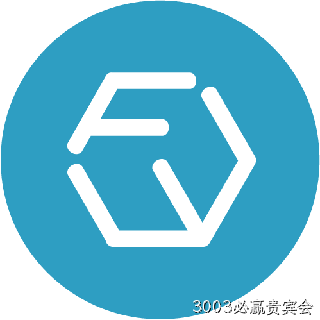 3003必赢贵宾会LOGO