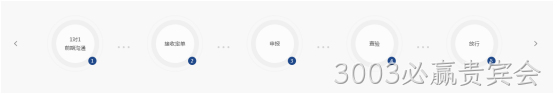 制作效果1