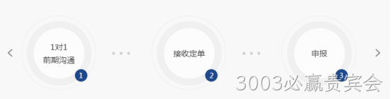 制作效果3