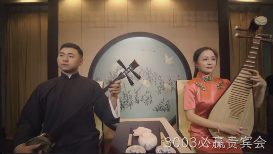 设计3