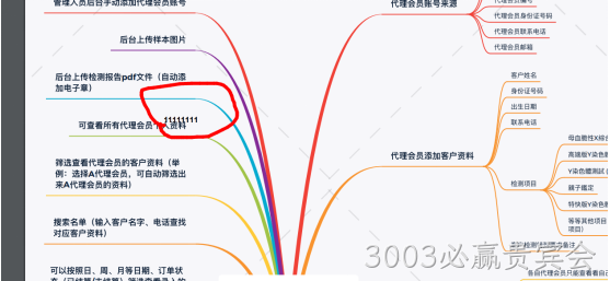 水印3