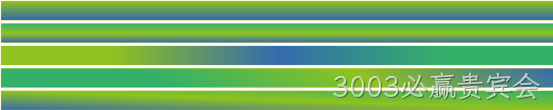 CSS3渐变效果
