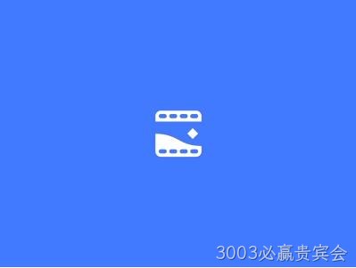 5G网站设计1