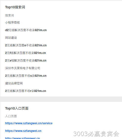 top10
