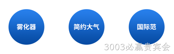 设计标准