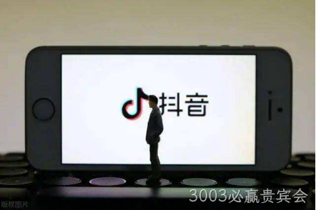 网站设计