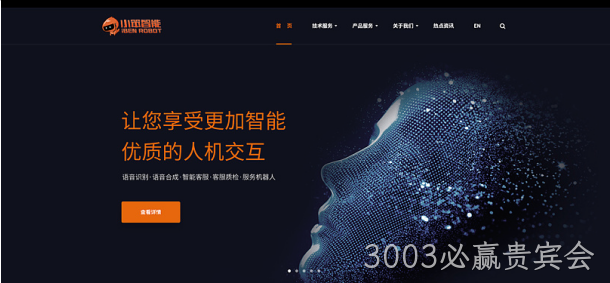 网页设计2