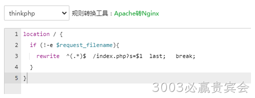 url