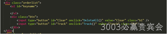 html