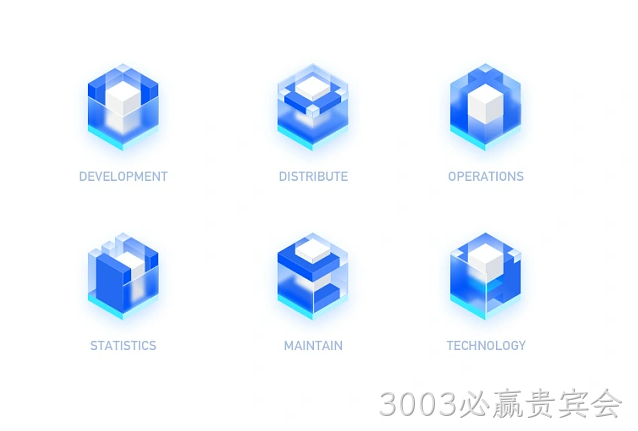 2022年网页设计图12