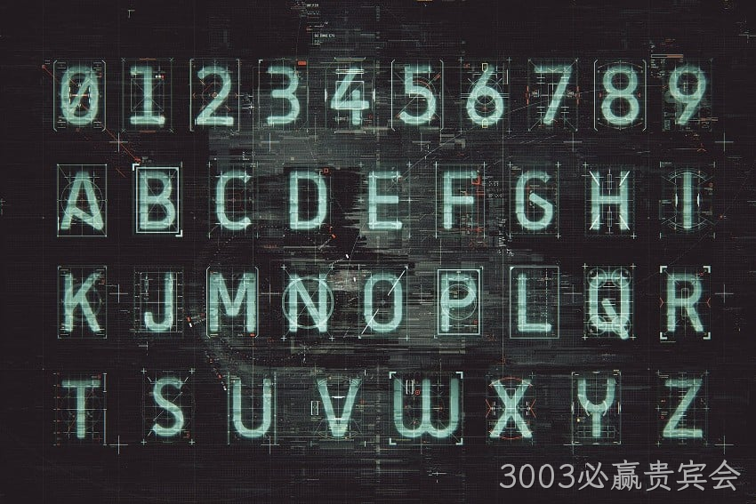 设计图12