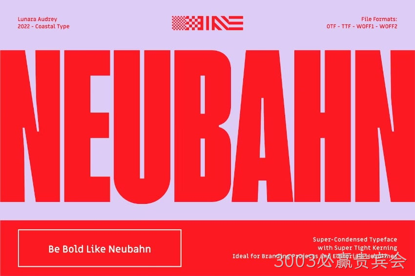 字体1