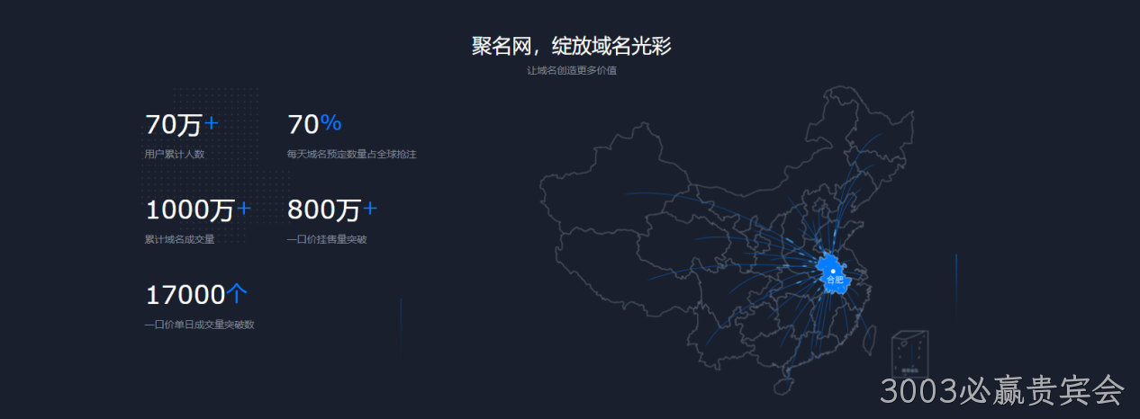 网页图文设计6