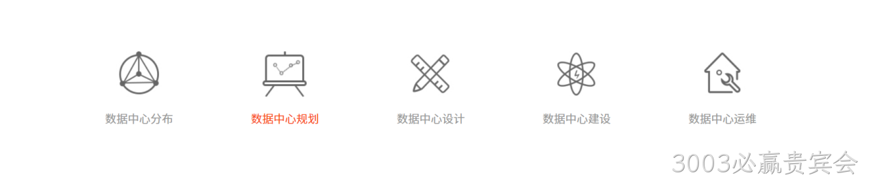 网页设计图标5