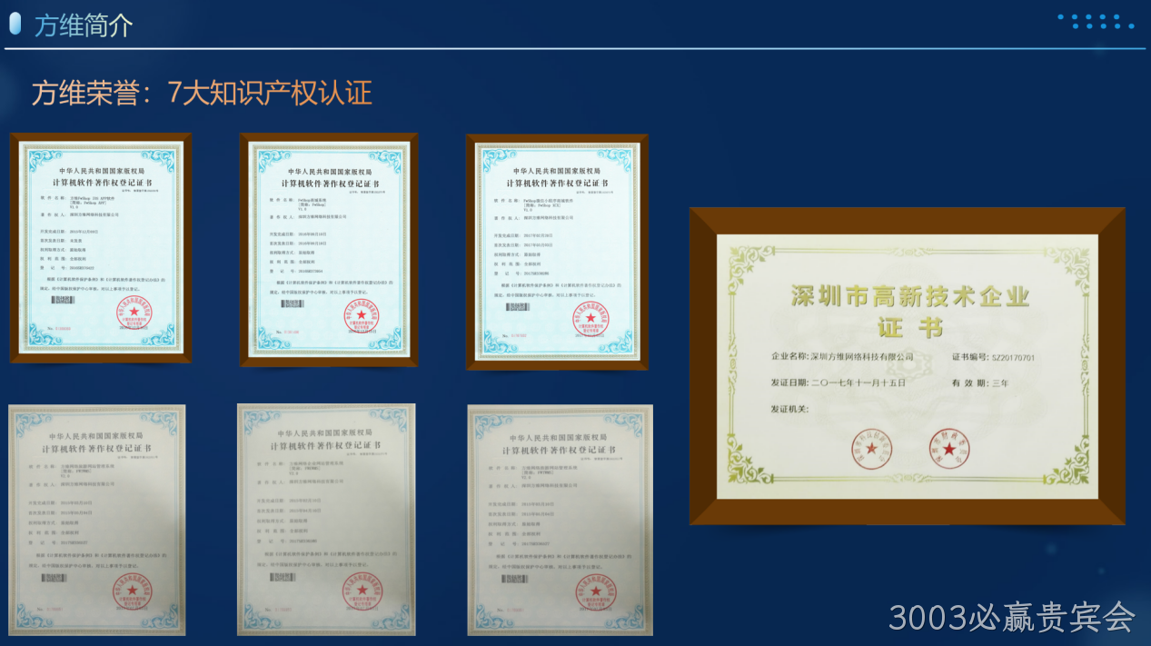3003必赢贵宾会简介