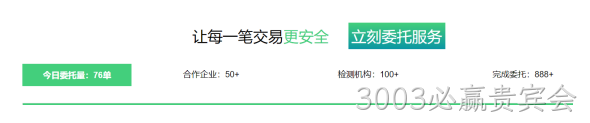 业务板块