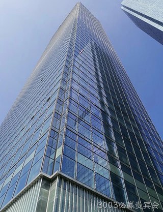 医药网站建设