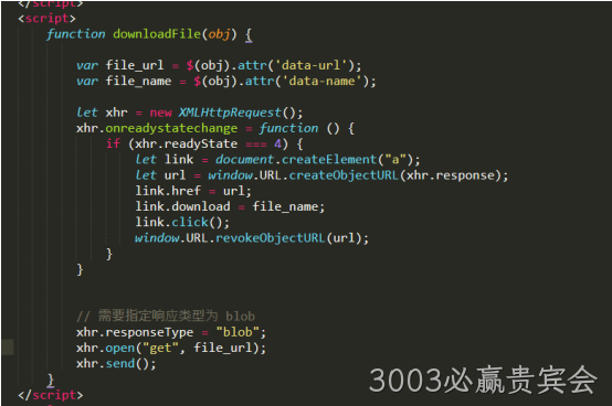code