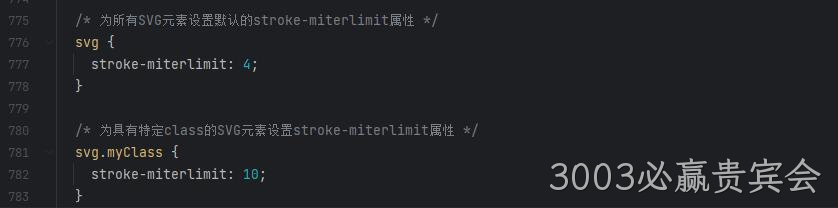 代码4