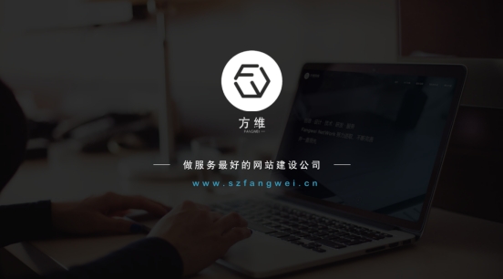3003必赢贵宾会