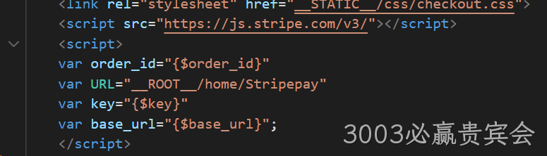 js