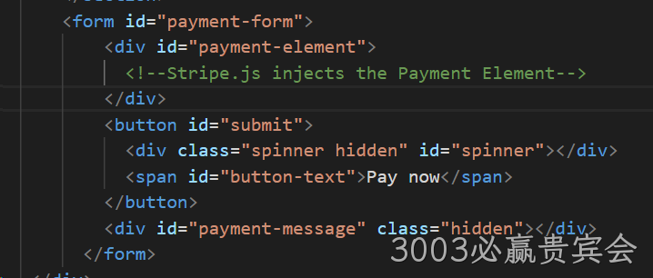 html