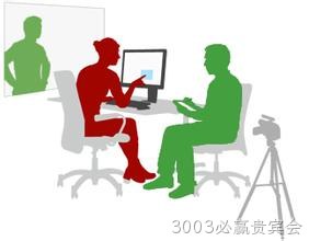 网站策划